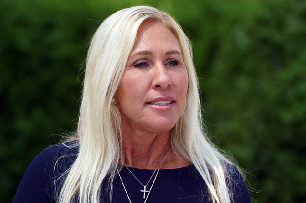 Само шест американски конгресмени гласале против 500 милиони долари за израелскиот ракетен програм