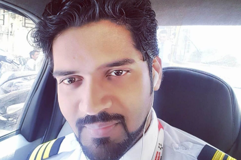 Објавени нови вознемирувачки детали од разговорот помеѓу пилотите пред падот на „Ер Индија 171“: “Авионов е во твои раце”