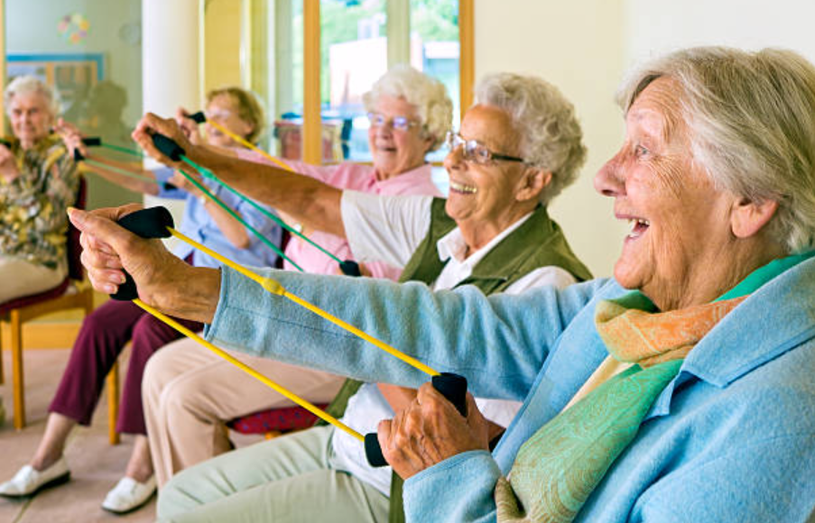 Оваа секојдневна навика го намалува ризикот од прерана смрт и до 40%