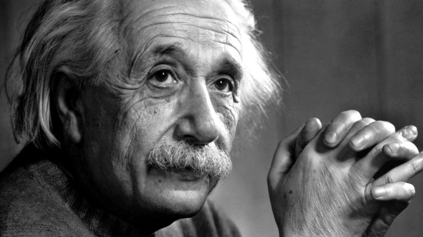 Ова се трите најинтелигентни хороскопски знаци – еден знак посебно се издвојува