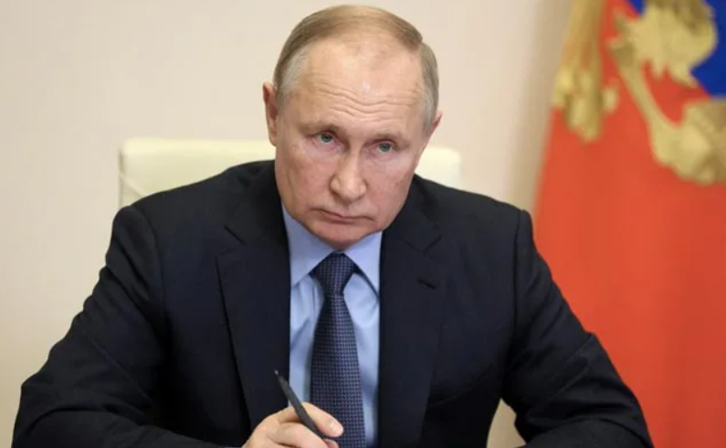 Новата изјава на рускиот претседател е вистинско разочарување за Западот: Дали санкциите навистина имаат ефект?