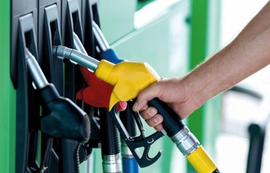 Одлични вести: Горивата поевтинуваат, ова се новите цени во Македонија