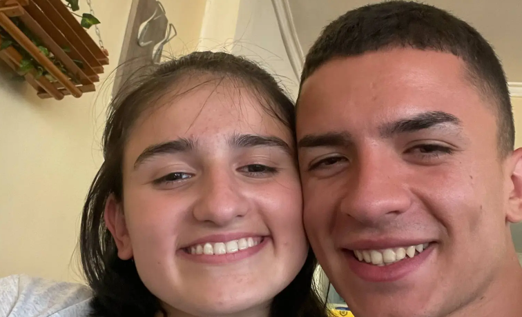 Да зачекори Стефанија – Да подариме детство без болка