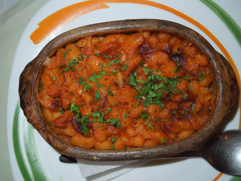 Рецепт за највкусно гравче: Поради оваа тајна, гравчето секогаш ќе биде највкусно!