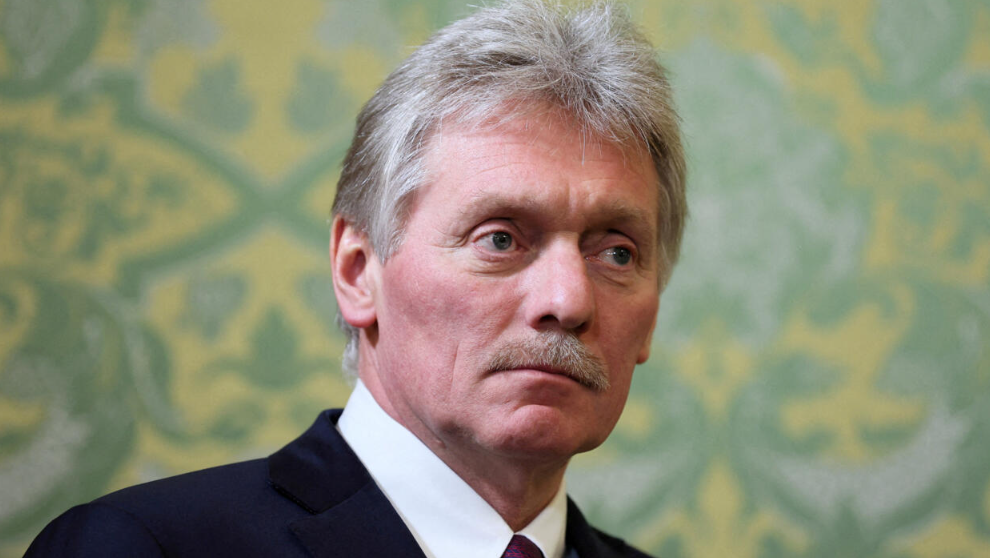 Русија без големи очекувања од новата рунда преговори со Украина во Истанбул