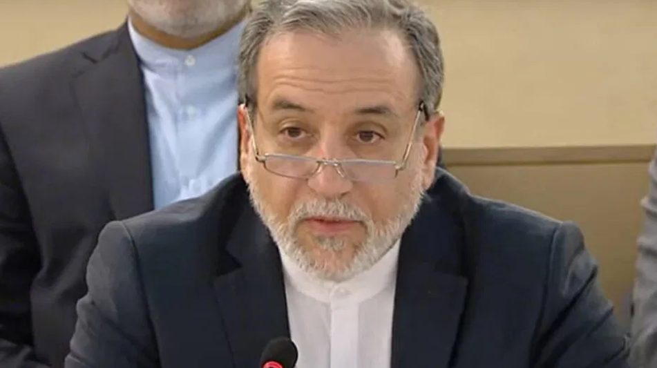 Иран најави продолжување на програмата за збогатување на ураниум – и покрај нападите и притисоците