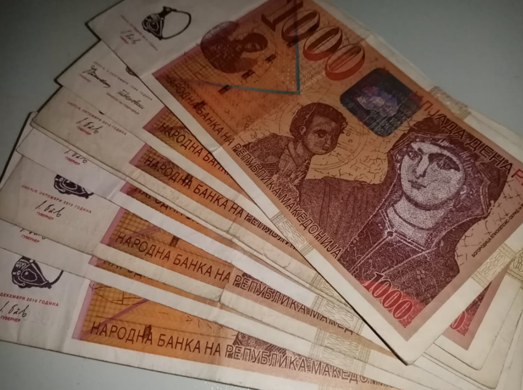 ФИНАНСИСКИ ХОРОСКОП ЗА АВГУСТ: Овие знаци најмногу ќе профитираат – еден од нив го очекува ОГРОМНО БОГАТСТВО!