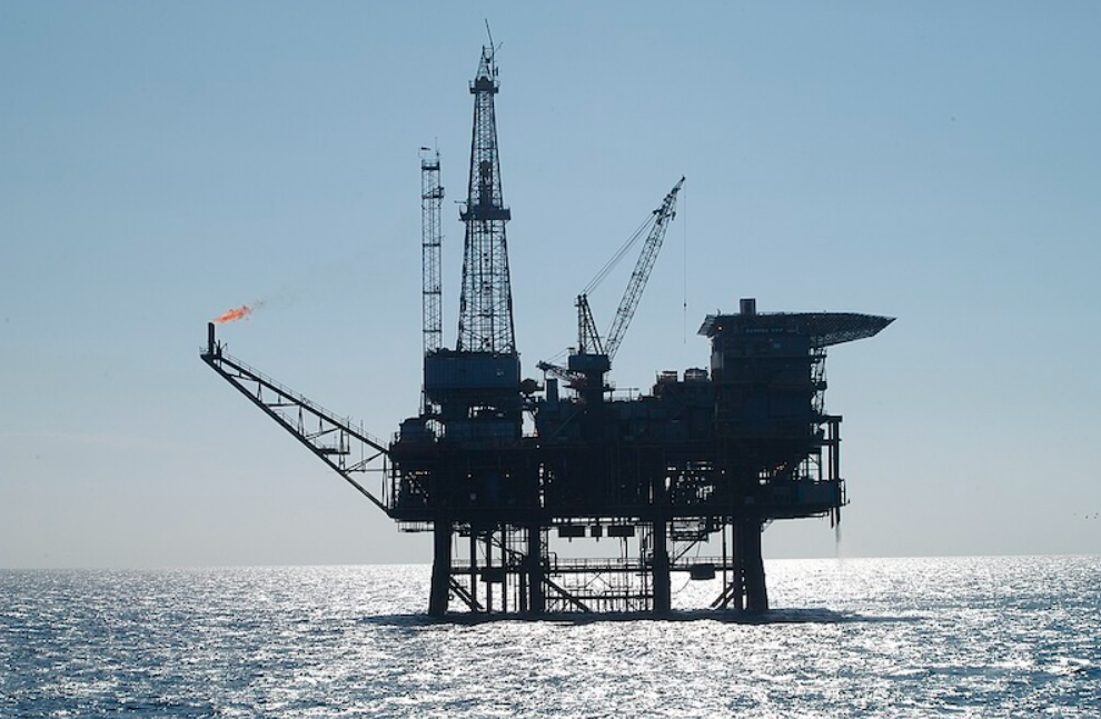 Полска го откри едно од најголемите наоѓалишта на нафта и гас во Европа