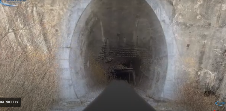 Скопје и Софија ги смируваат тензиите: Заеднички ќе го градат тунелот на Деве Баир според постоечкиот проект