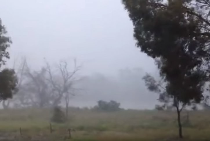 Временска прогноза: Добро подгответе се! Еве какво време ја очекува Македонија во текот на утрешниот ден