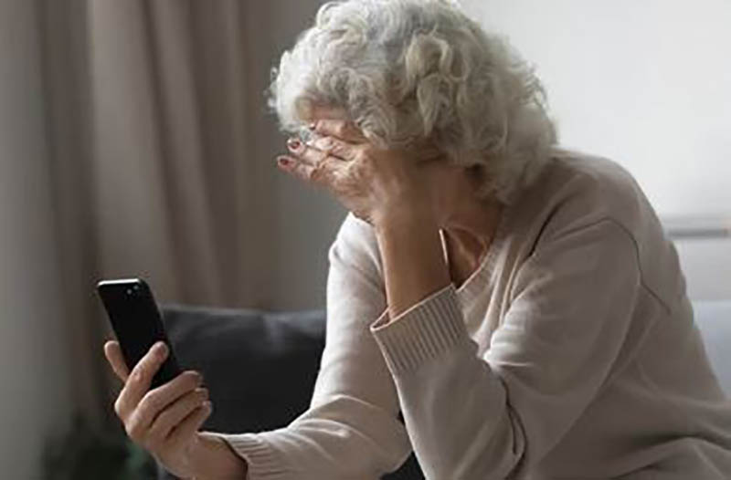 Уште една измама со лажна сообраќајка, битолчанка измамена за сума од 1.000 американски долари, евра и 20.000 денари