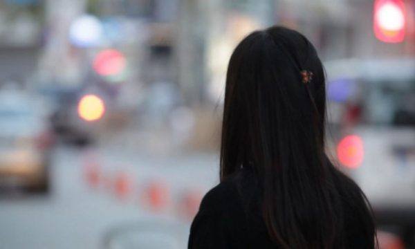 Во Скопје е пронајдена малолетничката за која беше пријавено дека била одземена од Охрид, следува соодветна кривична пријава