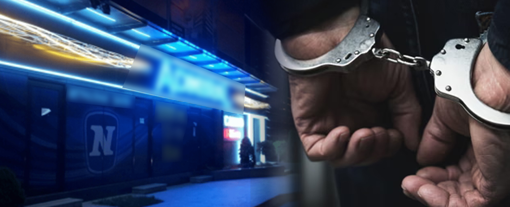 СВР – Велес со детали за убиството во Кавадарци