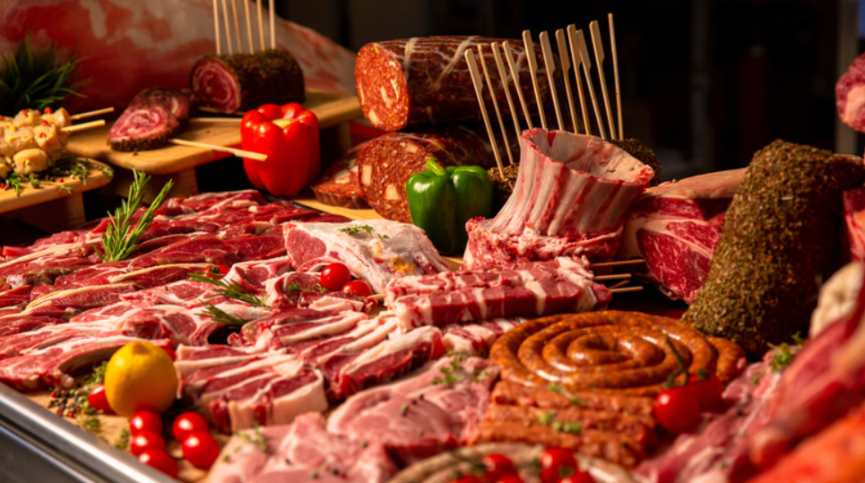 Кардиолог предупредува: Постарите од 60 години, никако не треба да го јадат ова месо!