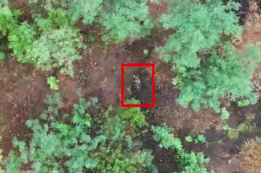 Русија почна да испраќа жени на првата линија на фронтот во Украина