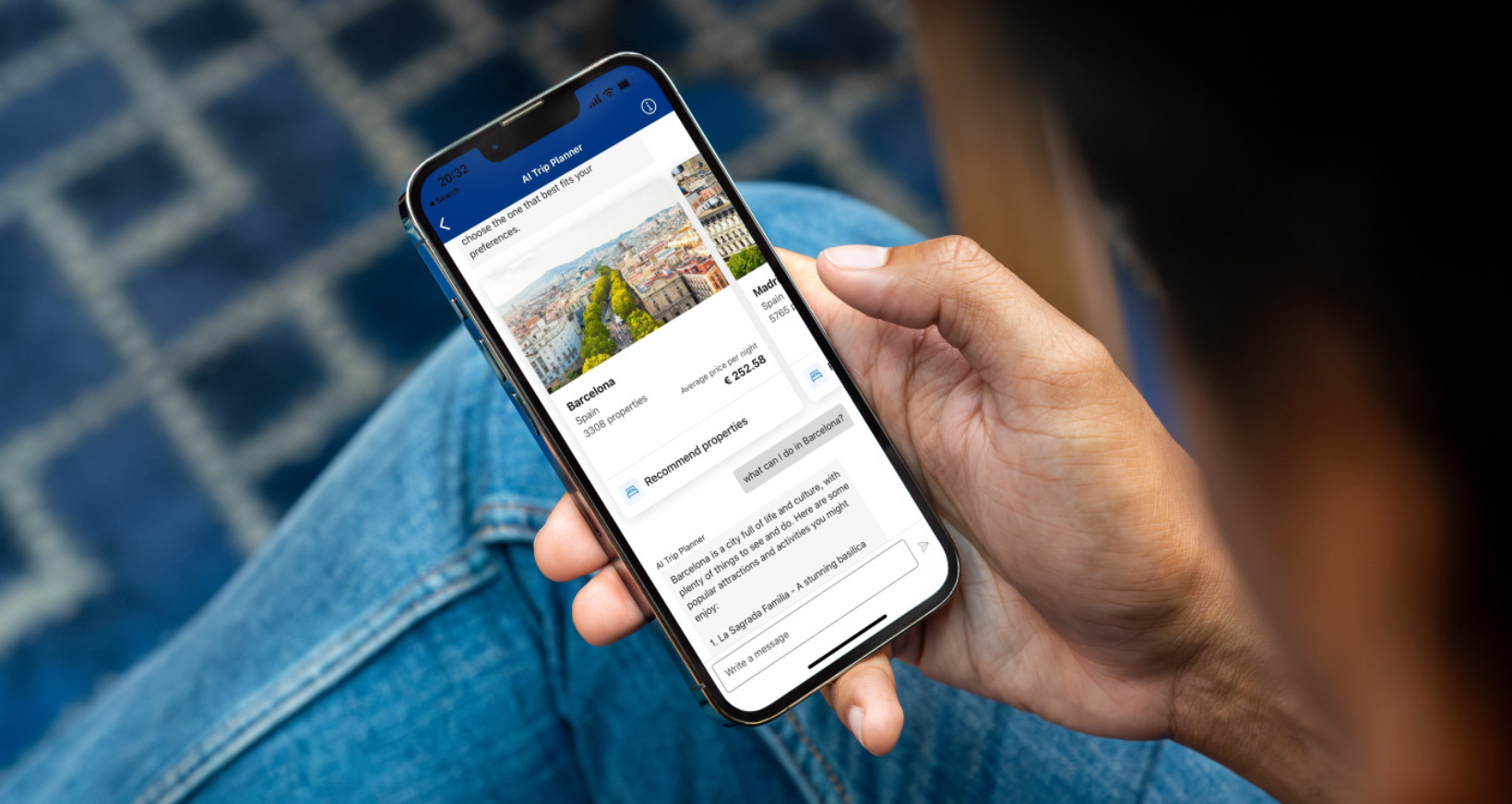 Повеќе од 10.000 хотели во Европа поднесоа колективна тужба против Booking.com