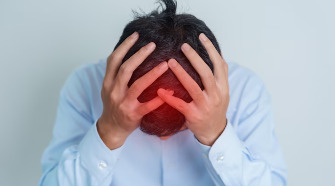 Ова се првите симптоми на мозочен удар – еден од нив никако не смеете да го игнорирате!