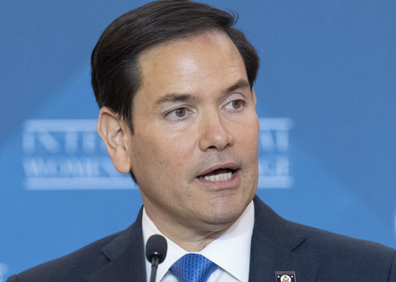 Рубио: Сега подобро ги разбираме условите на Москва за крај на војната во Украина