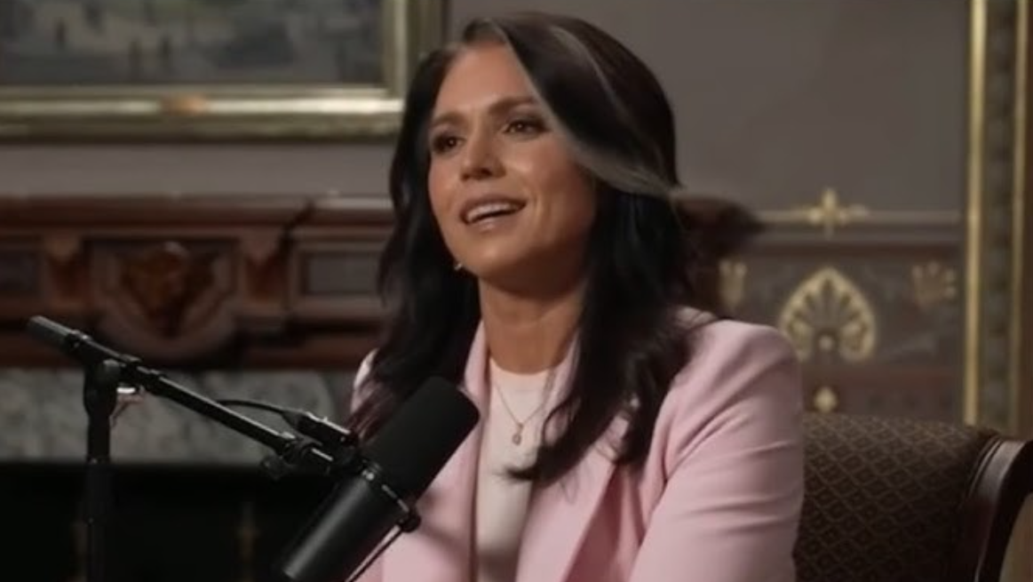 Шефицата на американската разузнавачка служба верува во вонземјани: „Јавноста ќе ја дознае вистината кога ќе биде безбедно“