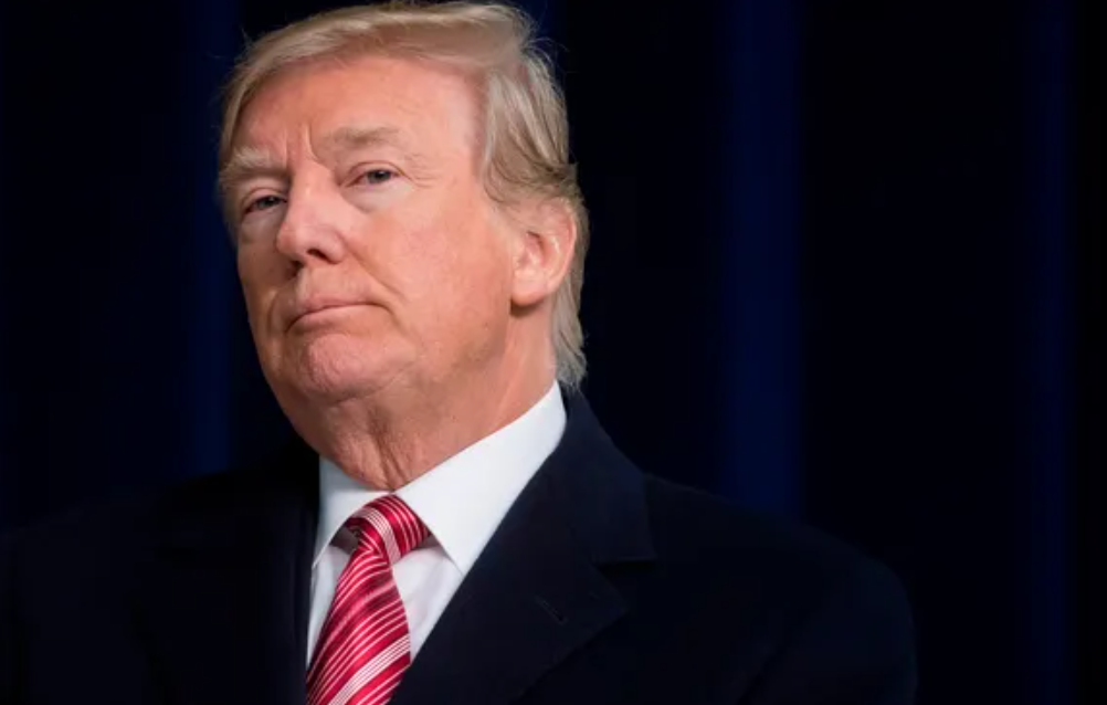 Нов успех за Трамп: Уште 100 милијарди долари