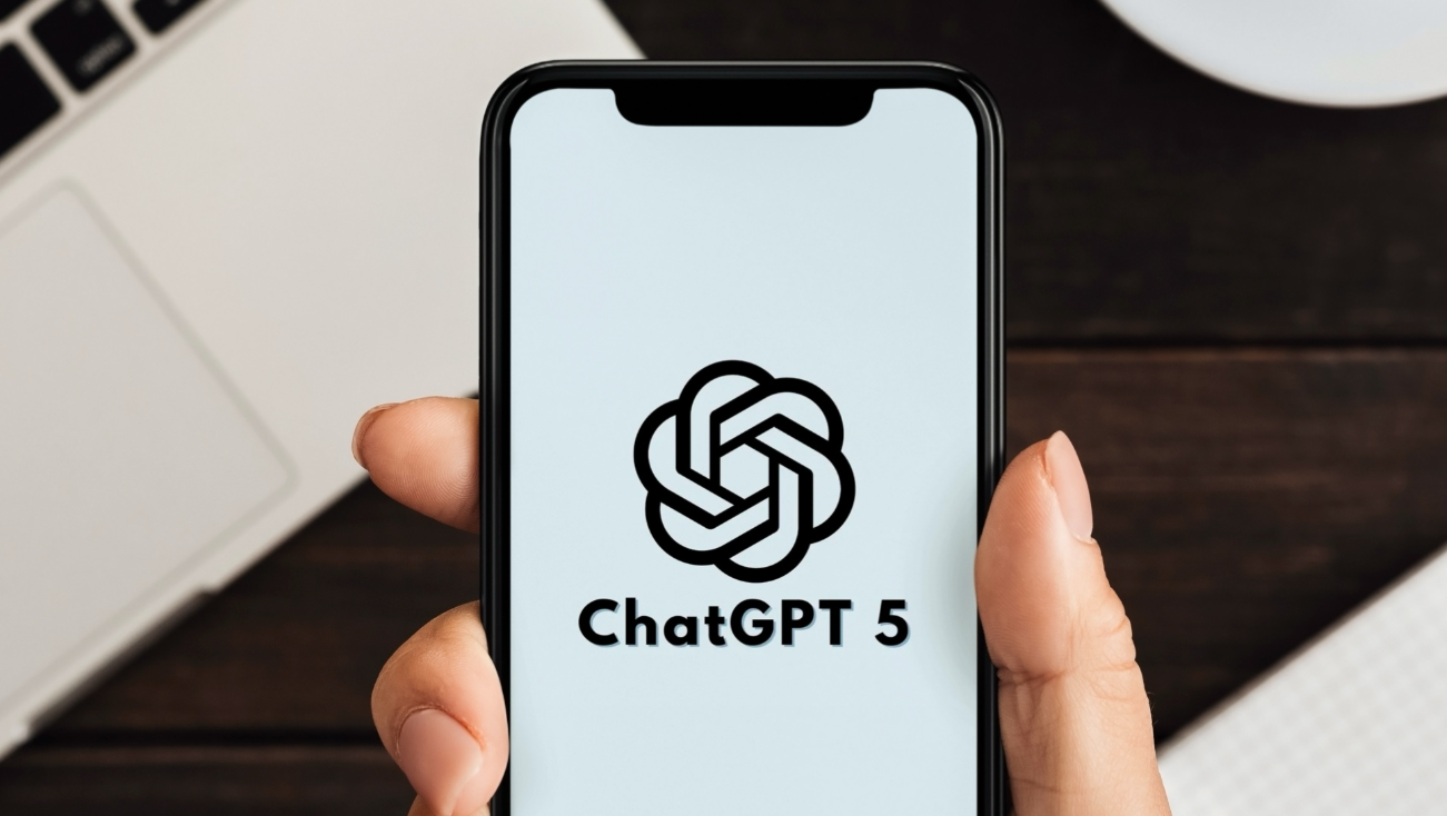 GPT-5 пристигнува наскоро: Еве што носи новата генерацијата на CHAT GPT
