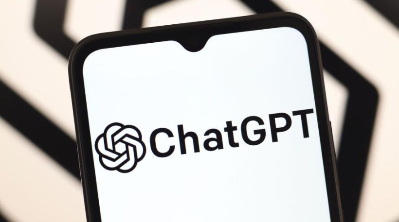 ОпенАИ го претстави GPT-5 – попаметен, побрз и подостапен од кога било