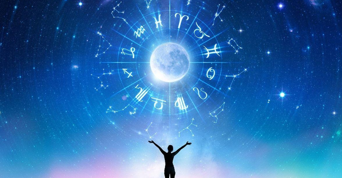 Според верувањата, овие три хороскопски знаци се раѓаат под среќна ѕвезда: Среќа и богатство ги прати во текот на целиот живот