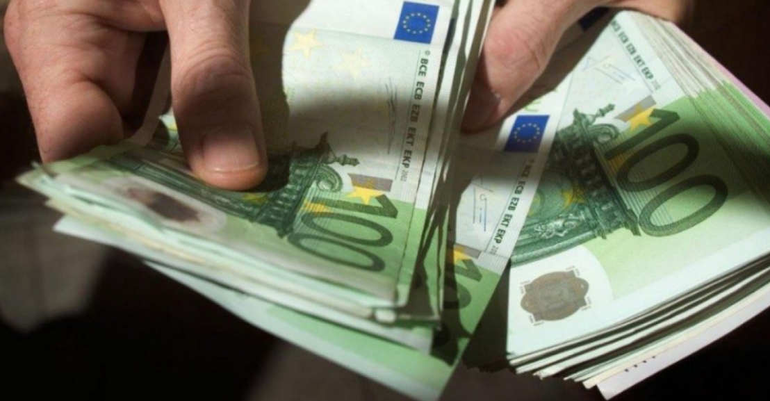 Внимавајте на оваа измама: Тетовчканка поради еден повик загубила 20.000 евра