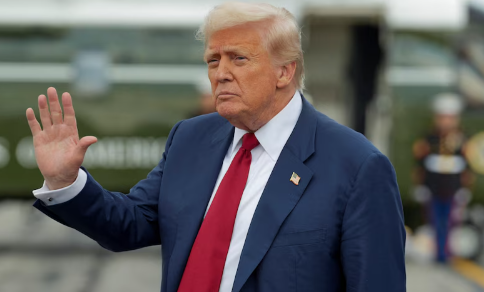 Трамп објави важни вести