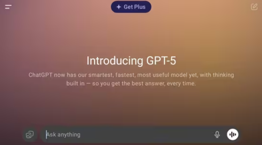 OpenAI ја враќа опцијата GPT-4o по критиките од корисниците