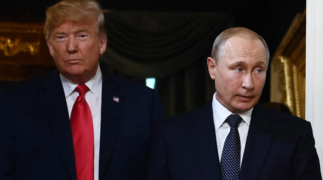 “Ако се оствари најавата на Трамп, Русија ќе добие огромна стратешка предност”