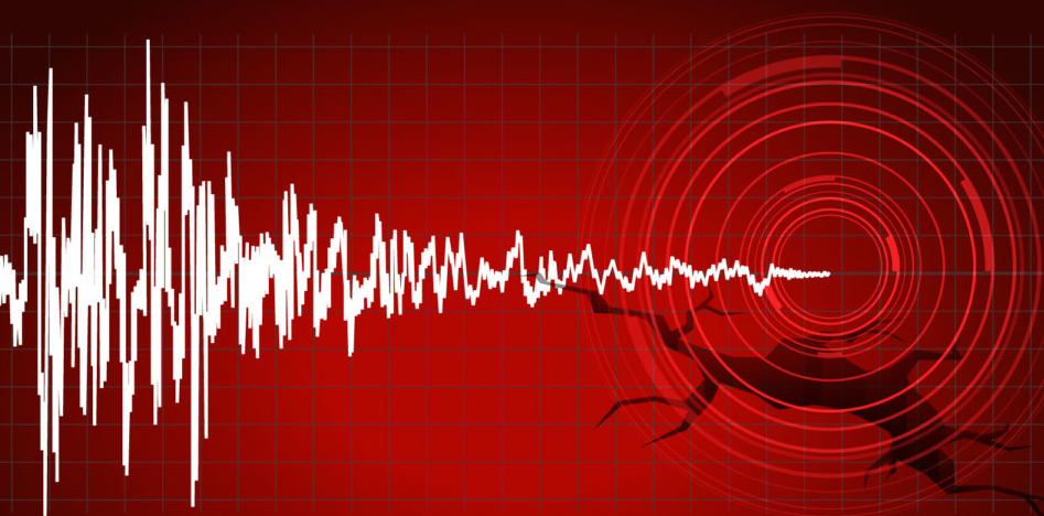 Силен земјотрес со јачина од 6,1 степени по Рихтер ја погоди Турција – ова се деталите