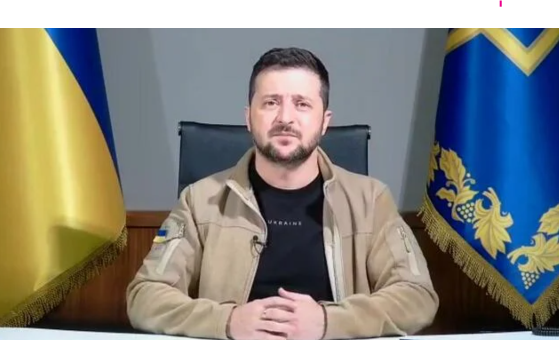 Зеленски откри колку војници губи Русија на дневно ниво – бројката го шокираше светот