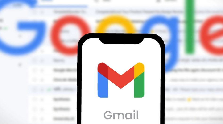 Gmail издаде предупредување до 1,8 милијарди корисници: Доколку сте еден од нив, внимавајте на ова