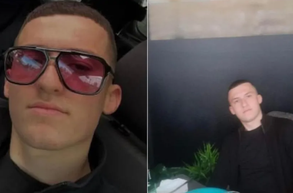 Осумнаесетгодишен Македонец осомничен за обид за убиство на член на „Шкаљарскиот клан“ во Црна Гора