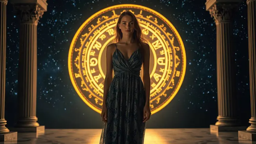 Според астрологијата, најдобрите луѓе се раѓаат во овој хороскопски знак!