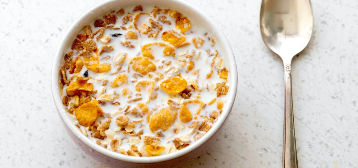 Избегнувајте го ова за појадок, оваа намирница е вистински ризик за вашето здравје