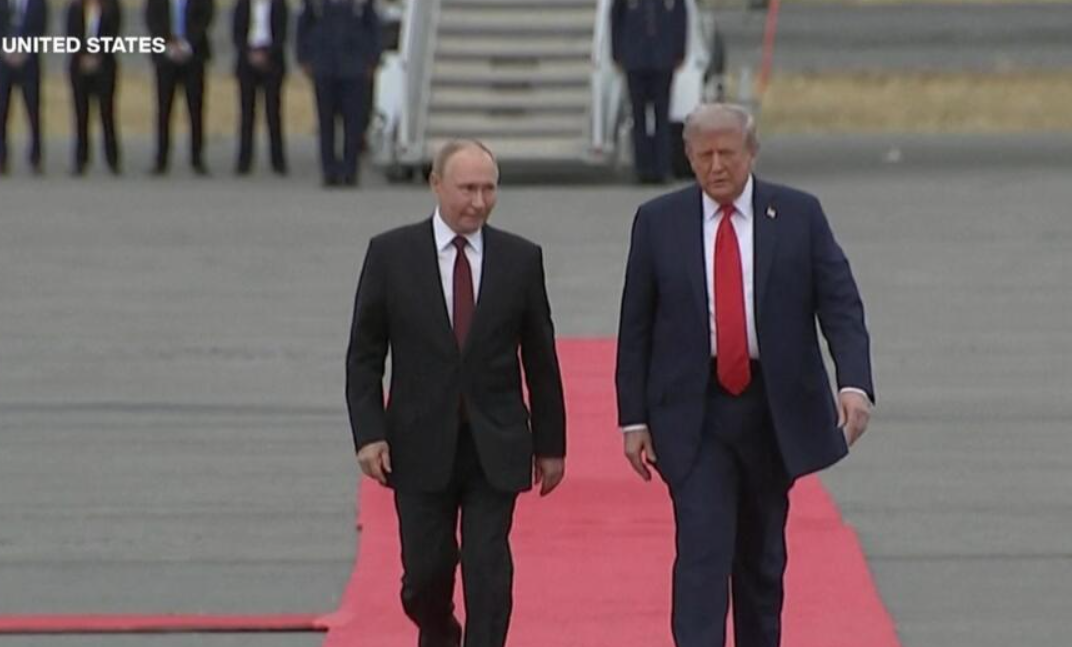 Целосен пресврт на ситуацијата со Украина: Трамп сега има ново барање