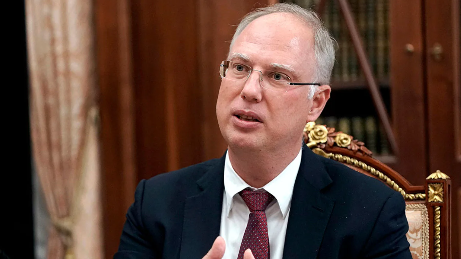 Руски преговарач го поддржа планот на Трамп и ги објави условите за крај на војната во Украина