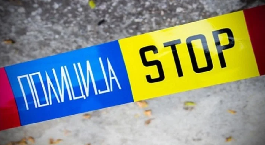 Нова трагедија ја потресе Македонија: Две лица загинаа во тешка сообраќајна несреќа