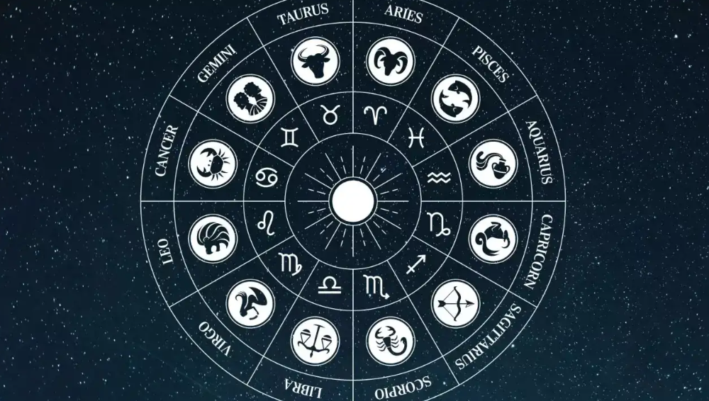 Млада Месечина во Девица: Три хороскопски знаци ги очекува нов почеток на 23 август