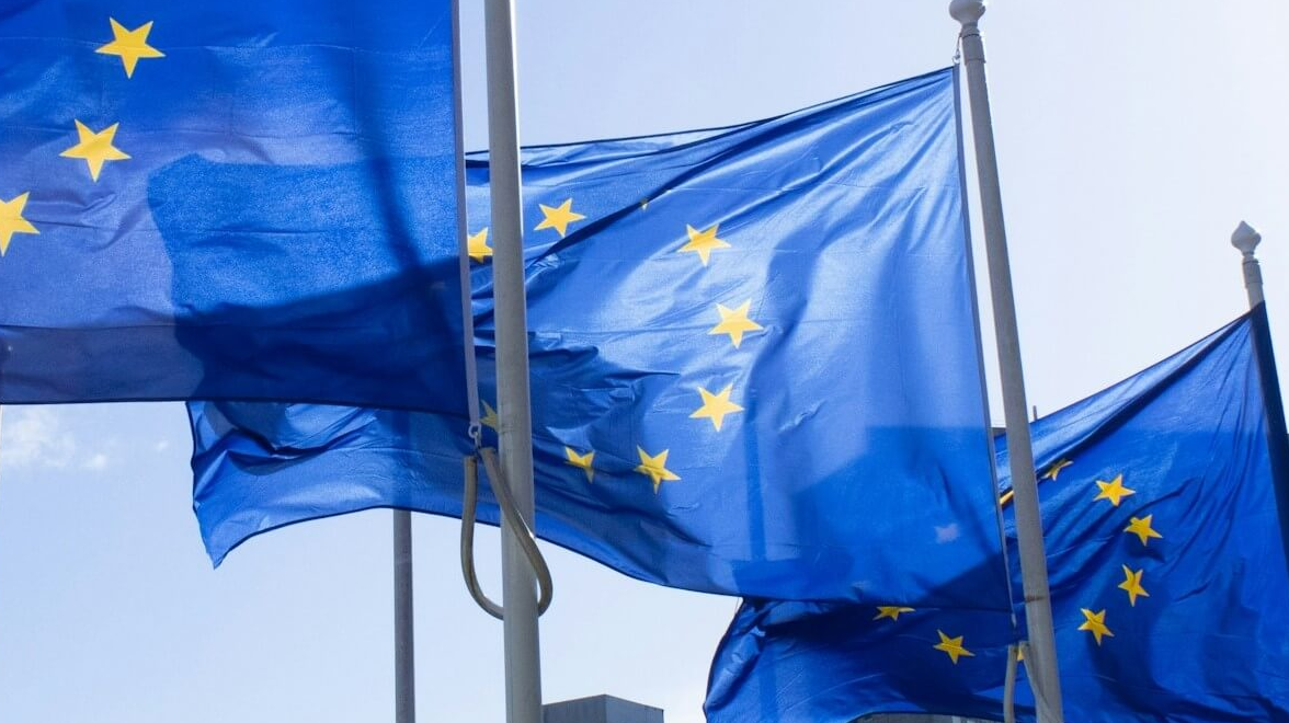 Нови правила за влез во ЕУ