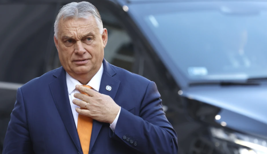 Орбан откри зошто е многу важно да се сретнат Трамп и Путин: “Само тие можат да го намалат ризикот од најлошото”