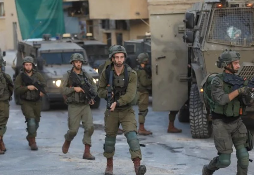 Израел итно мобилизира резервисти за нова офанзива: Одобрен контроверзниот план „Гидеоновa кочија Б“