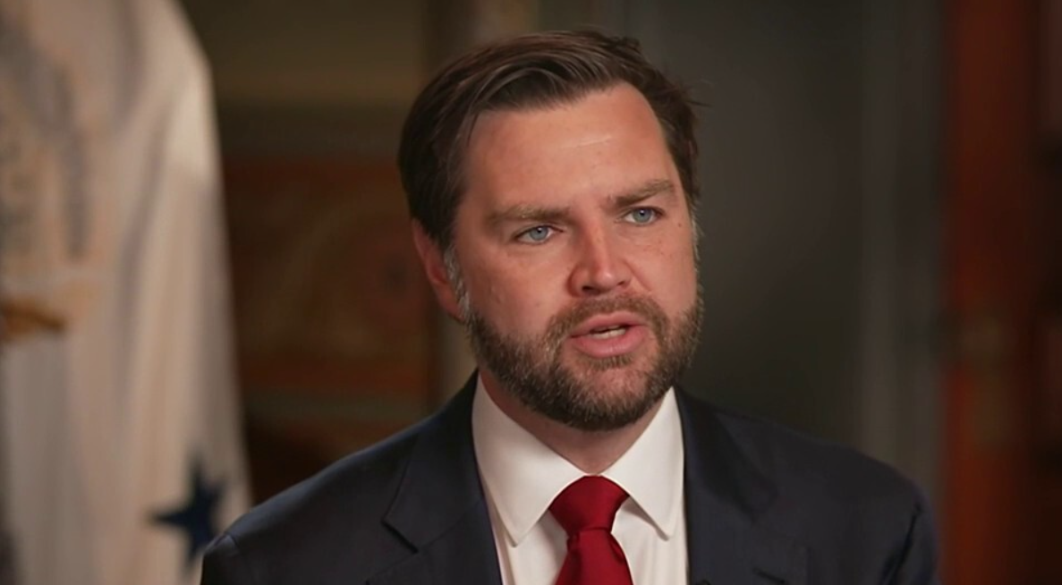 Венс: Европа треба да ја преземе главната улога во безбедноста на Украина