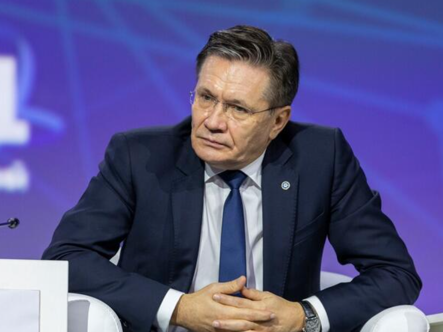 Лихачов: Русија мора да го надгради нуклеарниот штит во наредните години