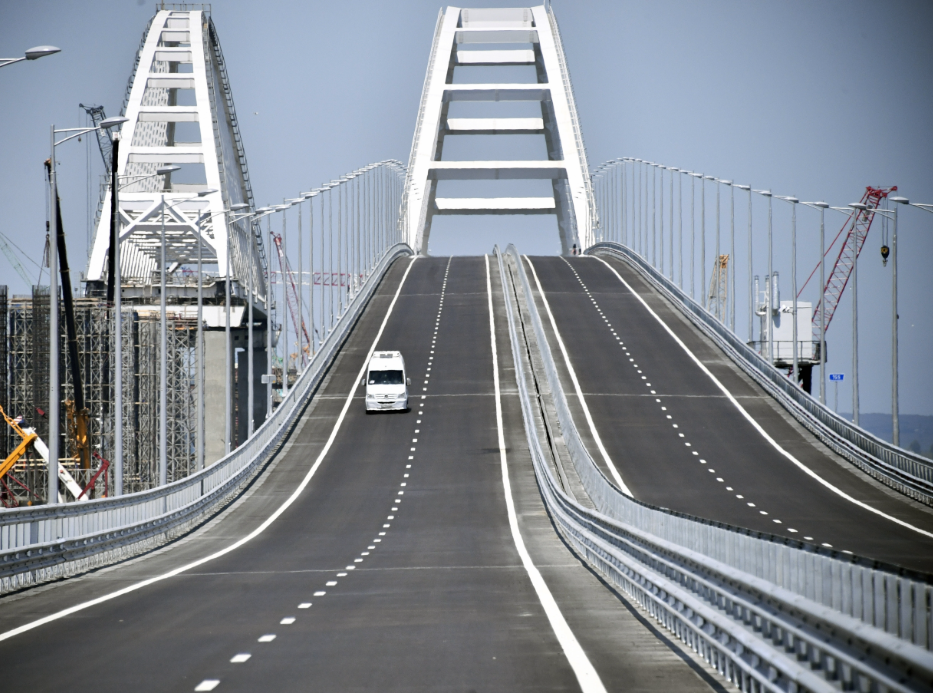 Русинка осудена на 15 години затвор: Работела за Украинците, откриено и што планирала да направи