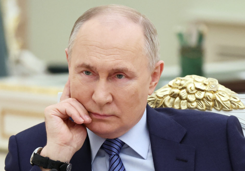 Путин ги откри новите услови за мир во Украина – еве какви барања има рускиот претседател