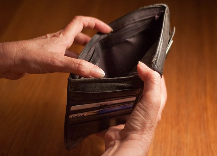 Два хороскопски знаци ги очекува банкрот до 29 август: Финансиски потешкотии на хоризонтот