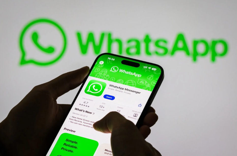 WhatsApp развива нова функција – корисниците ќе ја обожаваат